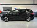 Ford S-Max 2.5 FHEV ST-line 190PK Adaptive|Trekh|VOL Zwart - thumbnail 2
