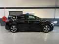 Ford S-Max 2.5 FHEV ST-line 190PK Adaptive|Trekh|VOL Zwart - thumbnail 28
