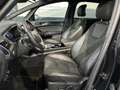 Ford S-Max 2.5 FHEV ST-line 190PK Adaptive|Trekh|VOL Zwart - thumbnail 8