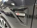 Ford S-Max 2.5 FHEV ST-line 190PK Adaptive|Trekh|VOL Zwart - thumbnail 6