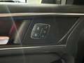 Ford S-Max 2.5 FHEV ST-line 190PK Adaptive|Trekh|VOL Zwart - thumbnail 10