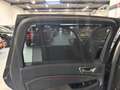 Ford S-Max 2.5 FHEV ST-line 190PK Adaptive|Trekh|VOL Zwart - thumbnail 13