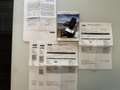 Ford S-Max 2.5 FHEV ST-line 190PK Adaptive|Trekh|VOL Zwart - thumbnail 34