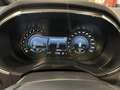 Ford S-Max 2.5 FHEV ST-line 190PK Adaptive|Trekh|VOL Zwart - thumbnail 24