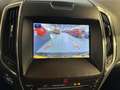 Ford S-Max 2.5 FHEV ST-line 190PK Adaptive|Trekh|VOL Zwart - thumbnail 26