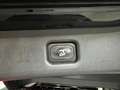 Ford S-Max 2.5 FHEV ST-line 190PK Adaptive|Trekh|VOL Zwart - thumbnail 33