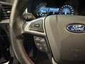 Ford S-Max 2.5 FHEV ST-line 190PK Adaptive|Trekh|VOL Zwart - thumbnail 22