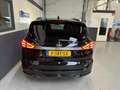 Ford S-Max 2.5 FHEV ST-line 190PK Adaptive|Trekh|VOL Zwart - thumbnail 29