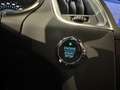Ford S-Max 2.5 FHEV ST-line 190PK Adaptive|Trekh|VOL Zwart - thumbnail 20