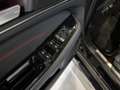 Ford S-Max 2.5 FHEV ST-line 190PK Adaptive|Trekh|VOL Zwart - thumbnail 9