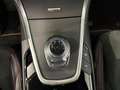 Ford S-Max 2.5 FHEV ST-line 190PK Adaptive|Trekh|VOL Zwart - thumbnail 17