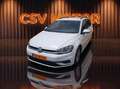 Volkswagen Golf Variant 1.6TDI Advance - thumbnail 1