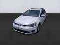 Volkswagen Golf Variant 1.6TDI Advance - thumbnail 3