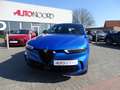 Alfa Romeo Tonale 1.5 MHEV Sprint * LEDER * NAVI * 360° CAMERA Azul - thumbnail 15