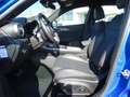 Alfa Romeo Tonale 1.5 MHEV Sprint * LEDER * NAVI * 360° CAMERA Azul - thumbnail 7