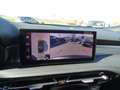 Alfa Romeo Tonale 1.5 MHEV Sprint * LEDER * NAVI * 360° CAMERA Azul - thumbnail 11
