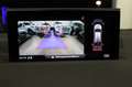 Audi Q7 3.0 TDI e-tron S-line quatt Leder Nav HUD Kam Gris - thumbnail 16