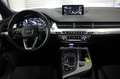 Audi Q7 3.0 TDI e-tron S-line quatt Leder Nav HUD Kam Grau - thumbnail 14