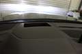 Audi Q7 3.0 TDI e-tron S-line quatt Leder Nav HUD Kam Grau - thumbnail 11