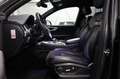 Audi Q7 3.0 TDI e-tron S-line quatt Leder Nav HUD Kam Grau - thumbnail 12