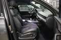 Audi Q7 3.0 TDI e-tron S-line quatt Leder Nav HUD Kam Grau - thumbnail 18