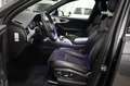 Audi Q7 3.0 TDI e-tron S-line quatt Leder Nav HUD Kam Gris - thumbnail 13