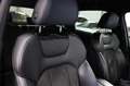 Audi Q7 3.0 TDI e-tron S-line quatt Leder Nav HUD Kam Gris - thumbnail 17