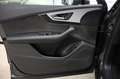 Audi Q7 3.0 TDI e-tron S-line quatt Leder Nav HUD Kam Gris - thumbnail 9