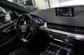 Audi Q7 3.0 TDI e-tron S-line quatt Leder Nav HUD Kam Gris - thumbnail 15