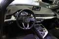 Audi Q7 3.0 TDI e-tron S-line quatt Leder Nav HUD Kam Gris - thumbnail 10