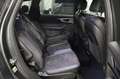 Audi Q7 3.0 TDI e-tron S-line quatt Leder Nav HUD Kam Gris - thumbnail 21