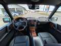 Mercedes-Benz G 55 AMG G55 /6 Station Wagen 2850 mm Siyah - thumbnail 14