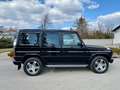 Mercedes-Benz G 55 AMG G55 /6 Station Wagen 2850 mm Negro - thumbnail 6