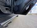 Mercedes-Benz G 55 AMG G55 /6 Station Wagen 2850 mm Noir - thumbnail 26