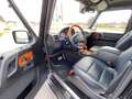 Mercedes-Benz G 55 AMG G55 /6 Station Wagen 2850 mm Czarny - thumbnail 12