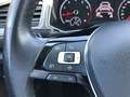 Volkswagen T-Roc Style,NAVI,KLIMAAUTOMATIK,ACC,DSG,SHZ,AHK Schwarz - thumbnail 14