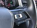 Volkswagen T-Roc Style,NAVI,KLIMAAUTOMATIK,ACC,DSG,SHZ,AHK Schwarz - thumbnail 15