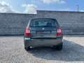 Citroen C2 1.1i Essence Prête à immatriculé Garantie Gris - thumbnail 17