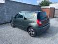 Citroen C2 1.1i Essence Prête à immatriculé Garantie Gris - thumbnail 21