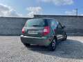 Citroen C2 1.1i Essence Prête à immatriculé Garantie Gris - thumbnail 16