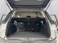 Citroen Grand C4 SpaceTourer BHDi 130 CV EAT8-7 POSTI-NAVI-CRUISE-SENSORI-E6D- Gris - thumbnail 16