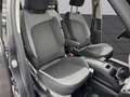 Citroen Grand C4 SpaceTourer BHDi 130 CV EAT8-7 POSTI-NAVI-CRUISE-SENSORI-E6D- Gris - thumbnail 12