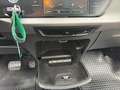 Citroen Grand C4 SpaceTourer BHDi 130 CV EAT8-7 POSTI-NAVI-CRUISE-SENSORI-E6D- Gris - thumbnail 24