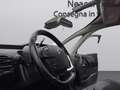 Citroen Grand C4 SpaceTourer BHDi 130 CV EAT8-7 POSTI-NAVI-CRUISE-SENSORI-E6D- Gris - thumbnail 9