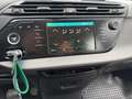 Citroen Grand C4 SpaceTourer BHDi 130 CV EAT8-7 POSTI-NAVI-CRUISE-SENSORI-E6D- Gris - thumbnail 13