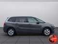 Citroen Grand C4 SpaceTourer BHDi 130 CV EAT8-7 POSTI-NAVI-CRUISE-SENSORI-E6D- Gris - thumbnail 3