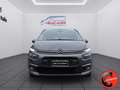 Citroen Grand C4 SpaceTourer BHDi 130 CV EAT8-7 POSTI-NAVI-CRUISE-SENSORI-E6D- Gris - thumbnail 8