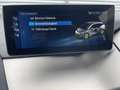 BMW i3 42,2kWh NAVIPRO/AD.LED/KOMFORTZUG/RÜ.KAM/RTTI/W... Schwarz - thumbnail 49