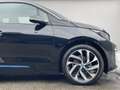 BMW i3 42,2kWh NAVIPRO/AD.LED/KOMFORTZUG/RÜ.KAM/RTTI/W... Schwarz - thumbnail 18