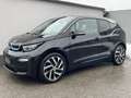 BMW i3 42,2kWh NAVIPRO/AD.LED/KOMFORTZUG/RÜ.KAM/RTTI/W... Schwarz - thumbnail 1